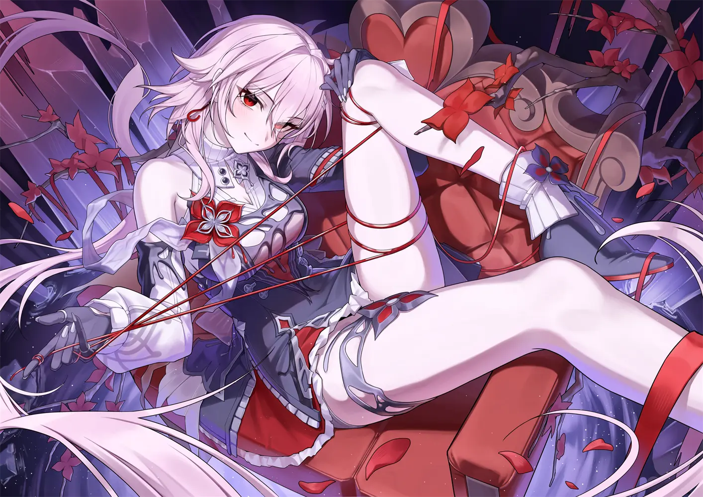 负责任的行走：如何让我们的旅行成为世界的美好痕迹