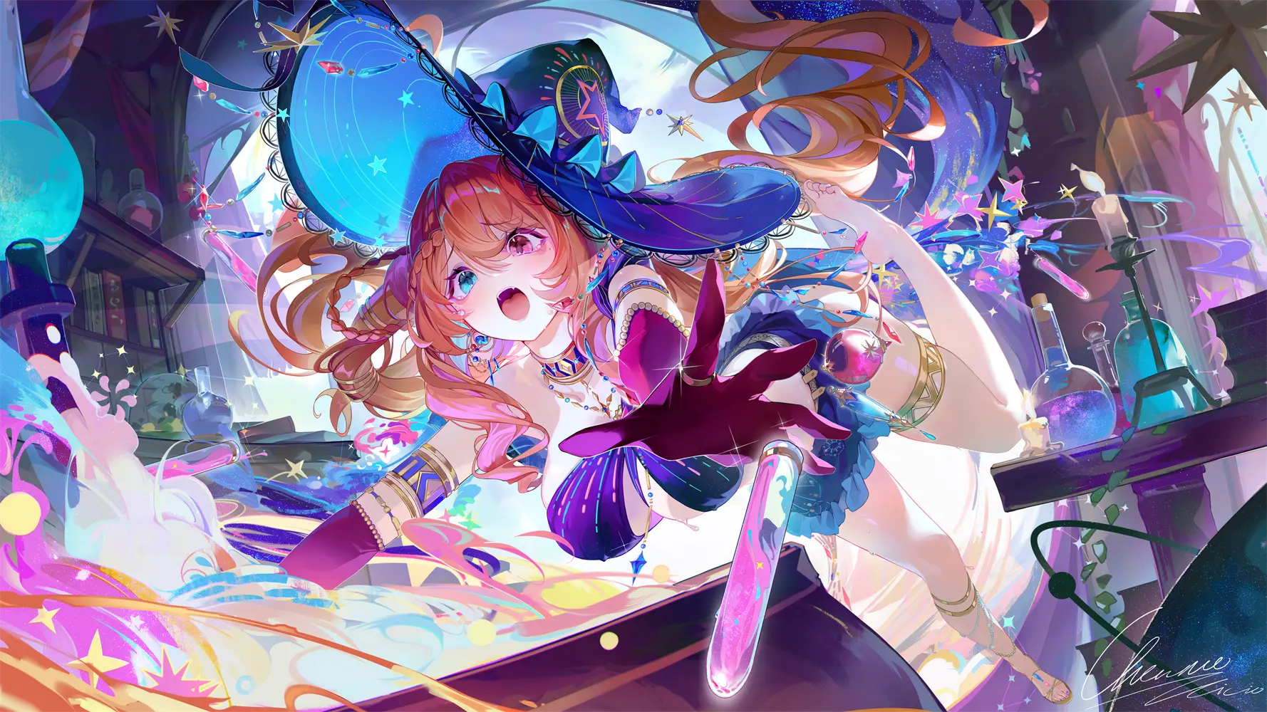 迷路是最好的向导：我在京都小巷里的意外发现